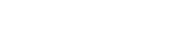 VicSCreen